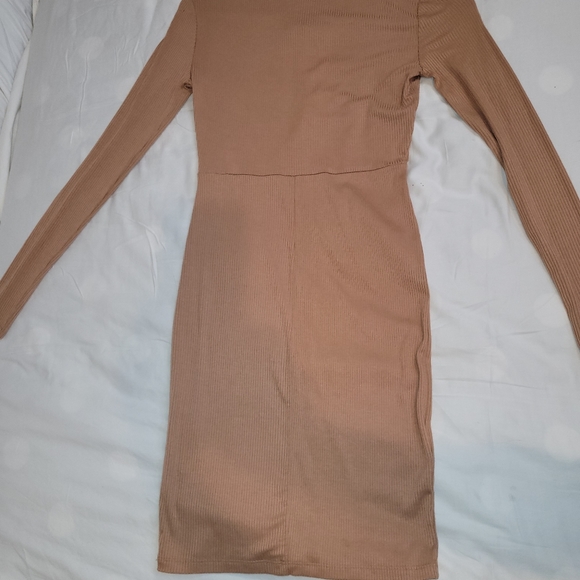 Forever 21 dress - Picture 7 of 8